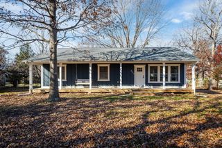 251 COOPER DR, Stuarts Draft, VA 24477