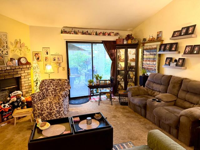 5208 Misty Meadow Way, Elk Grove, CA 95758