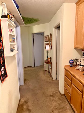 5208 Misty Meadow Way, Elk Grove, CA 95758