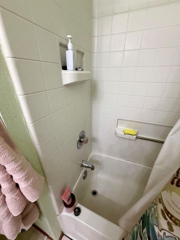 5208 Misty Meadow Way, Elk Grove, CA 95758