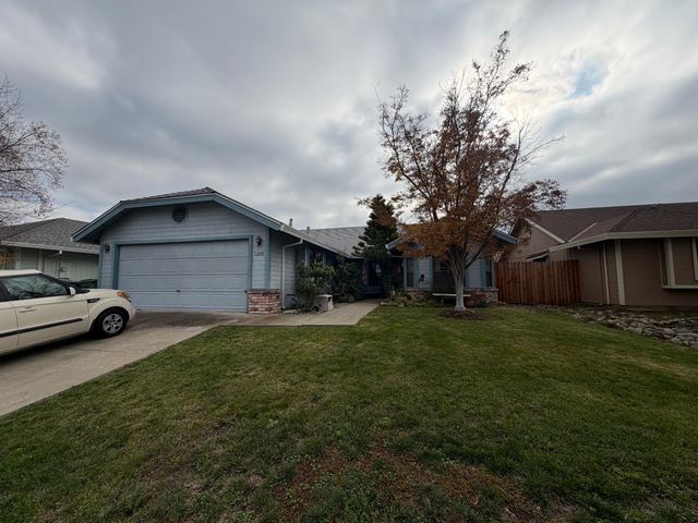 5208 Misty Meadow Way, Elk Grove, CA 95758