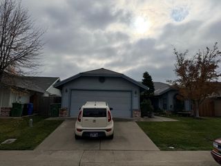 5208 Misty Meadow Way, Elk Grove, CA 95758