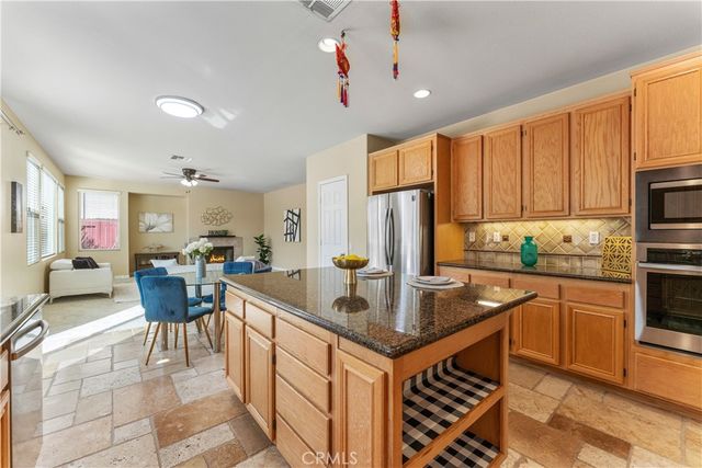 41623 Cherrybranch, Murrieta, CA 92562