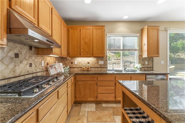 41623 Cherrybranch, Murrieta, CA 92562