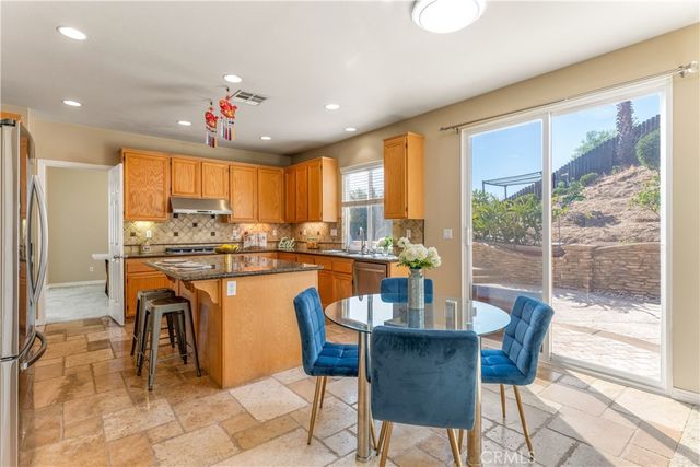 41623 Cherrybranch, Murrieta, CA 92562