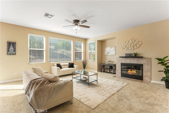 41623 Cherrybranch, Murrieta, CA 92562