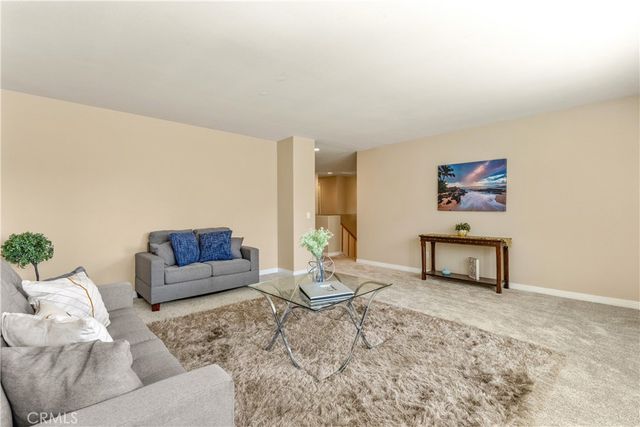 41623 Cherrybranch, Murrieta, CA 92562
