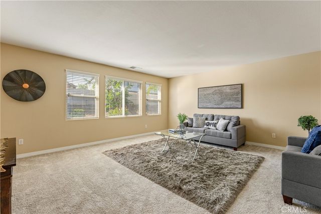 41623 Cherrybranch, Murrieta, CA 92562