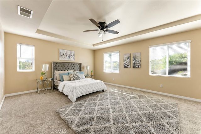 41623 Cherrybranch, Murrieta, CA 92562