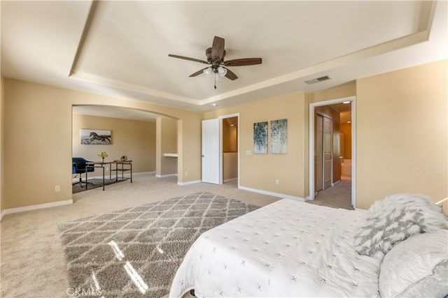 41623 Cherrybranch, Murrieta, CA 92562