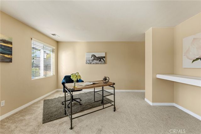 41623 Cherrybranch, Murrieta, CA 92562