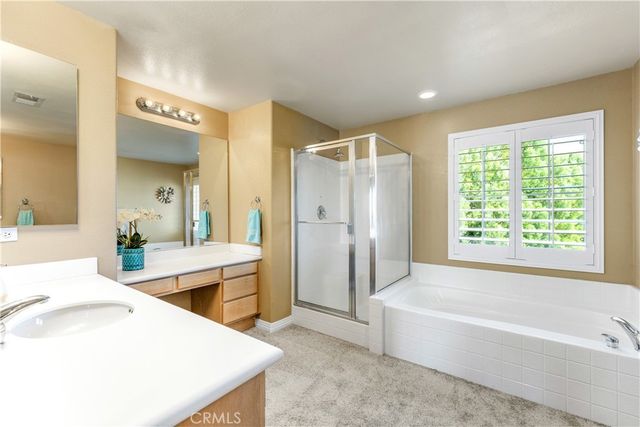 41623 Cherrybranch, Murrieta, CA 92562
