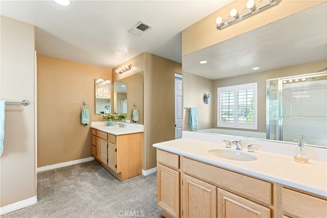 41623 Cherrybranch, Murrieta, CA 92562