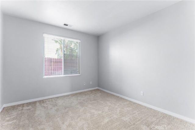 41623 Cherrybranch, Murrieta, CA 92562