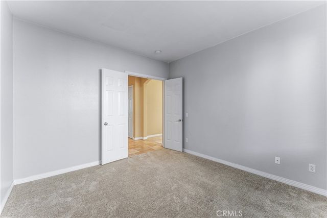 41623 Cherrybranch, Murrieta, CA 92562