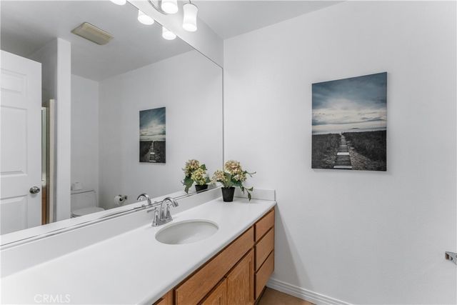 41623 Cherrybranch, Murrieta, CA 92562
