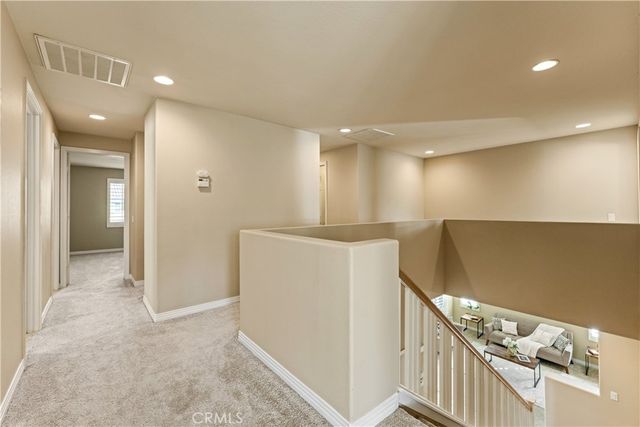 41623 Cherrybranch, Murrieta, CA 92562