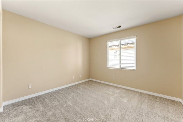 41623 Cherrybranch, Murrieta, CA 92562