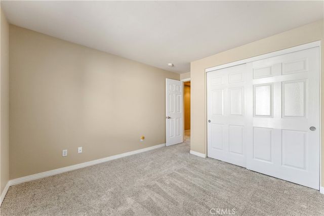 41623 Cherrybranch, Murrieta, CA 92562
