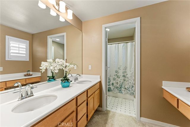41623 Cherrybranch, Murrieta, CA 92562