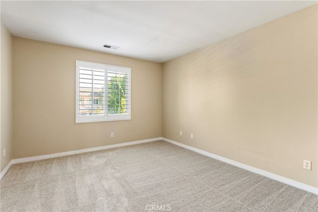41623 Cherrybranch, Murrieta, CA 92562