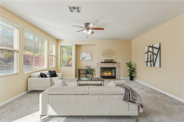 41623 Cherrybranch, Murrieta, CA 92562