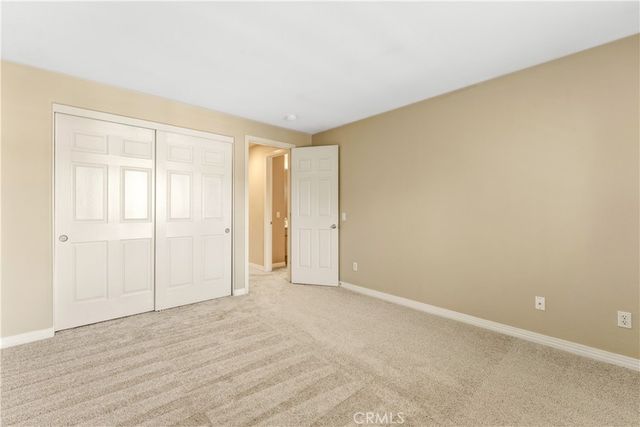 41623 Cherrybranch, Murrieta, CA 92562