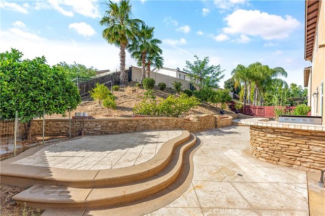 41623 Cherrybranch, Murrieta, CA 92562
