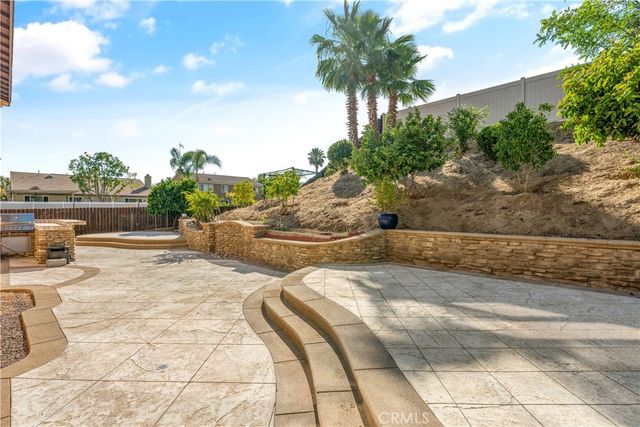 41623 Cherrybranch, Murrieta, CA 92562