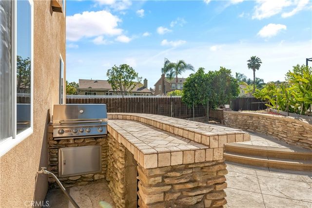 41623 Cherrybranch, Murrieta, CA 92562