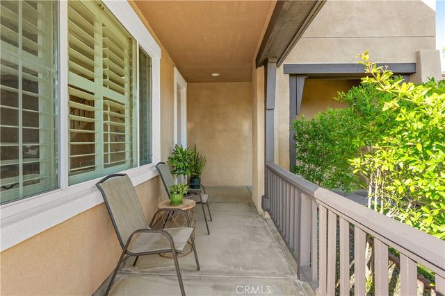 41623 Cherrybranch, Murrieta, CA 92562