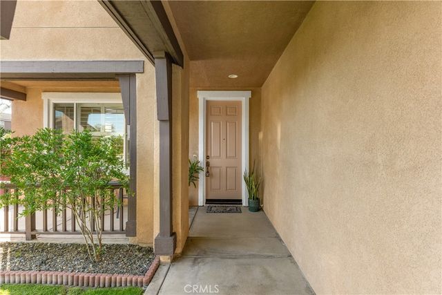 41623 Cherrybranch, Murrieta, CA 92562