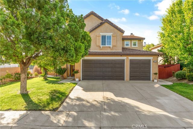 41623 Cherrybranch, Murrieta, CA 92562