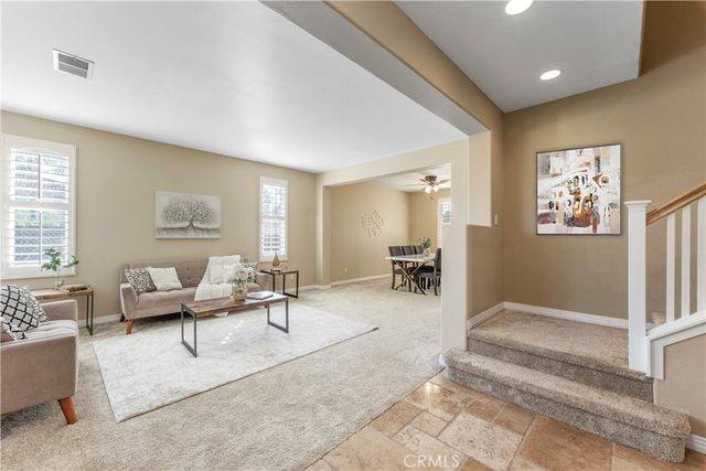 41623 Cherrybranch, Murrieta, CA 92562