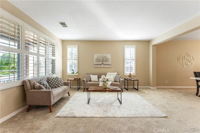 41623 Cherrybranch, Murrieta, CA 92562
