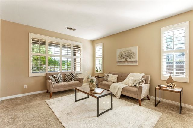 41623 Cherrybranch, Murrieta, CA 92562