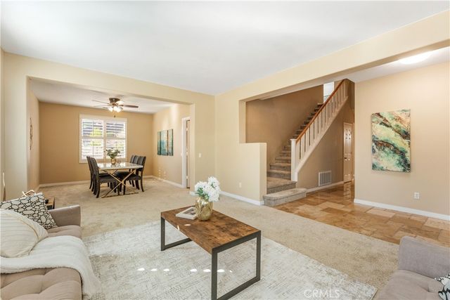 41623 Cherrybranch, Murrieta, CA 92562