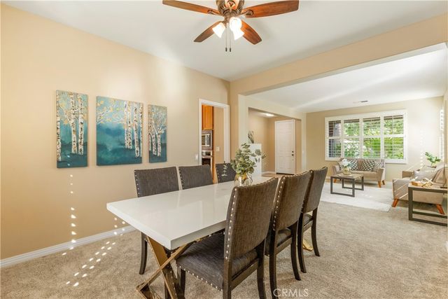 41623 Cherrybranch, Murrieta, CA 92562