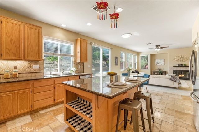 41623 Cherrybranch, Murrieta, CA 92562