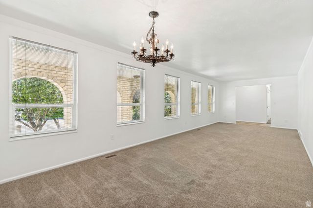 1602 NICKLAUS CIR, Sandy, UT 84092