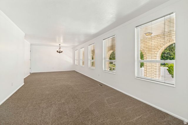 1602 NICKLAUS CIR, Sandy, UT 84092