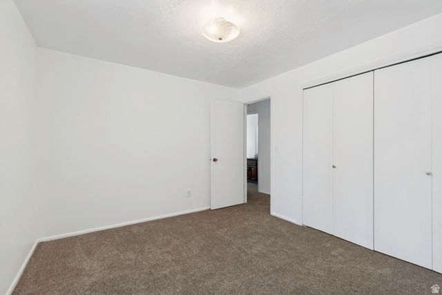 1602 NICKLAUS CIR, Sandy, UT 84092