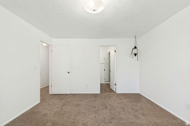 1602 NICKLAUS CIR, Sandy, UT 84092