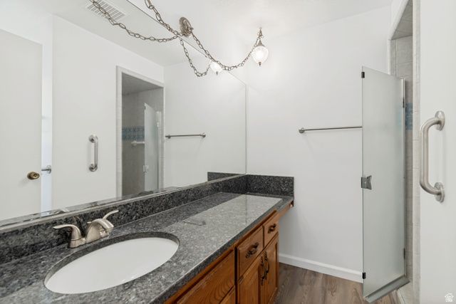 1602 NICKLAUS CIR, Sandy, UT 84092