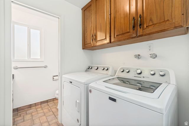 1602 NICKLAUS CIR, Sandy, UT 84092
