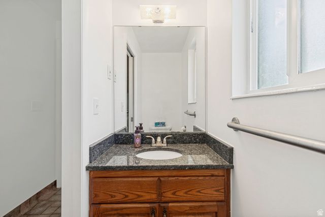 1602 NICKLAUS CIR, Sandy, UT 84092