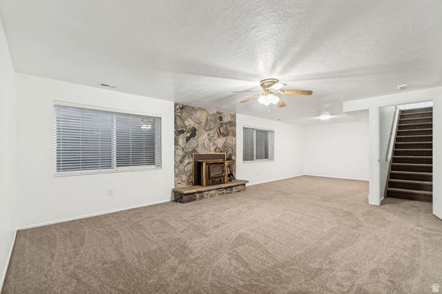 1602 NICKLAUS CIR, Sandy, UT 84092
