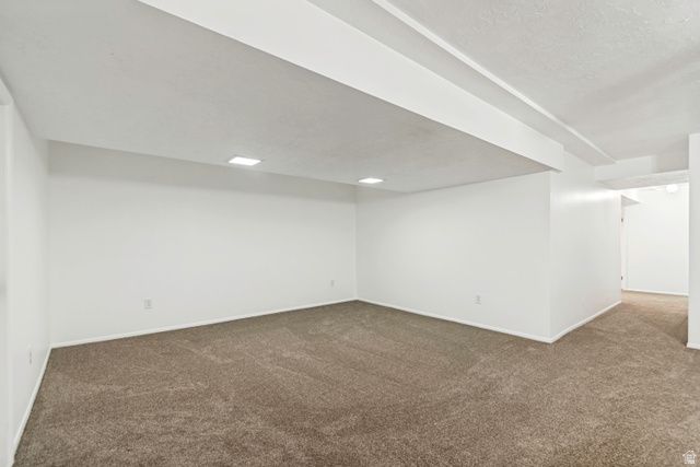 1602 NICKLAUS CIR, Sandy, UT 84092