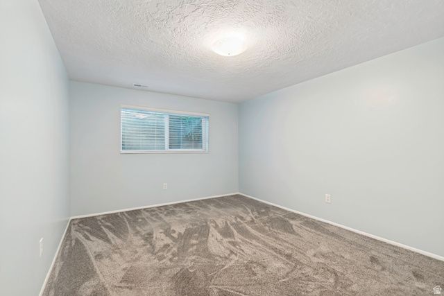 1602 NICKLAUS CIR, Sandy, UT 84092