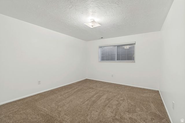 1602 NICKLAUS CIR, Sandy, UT 84092